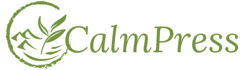 CalmPress